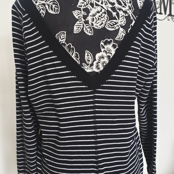 VSX sport Deep V - Picture 8 of 10